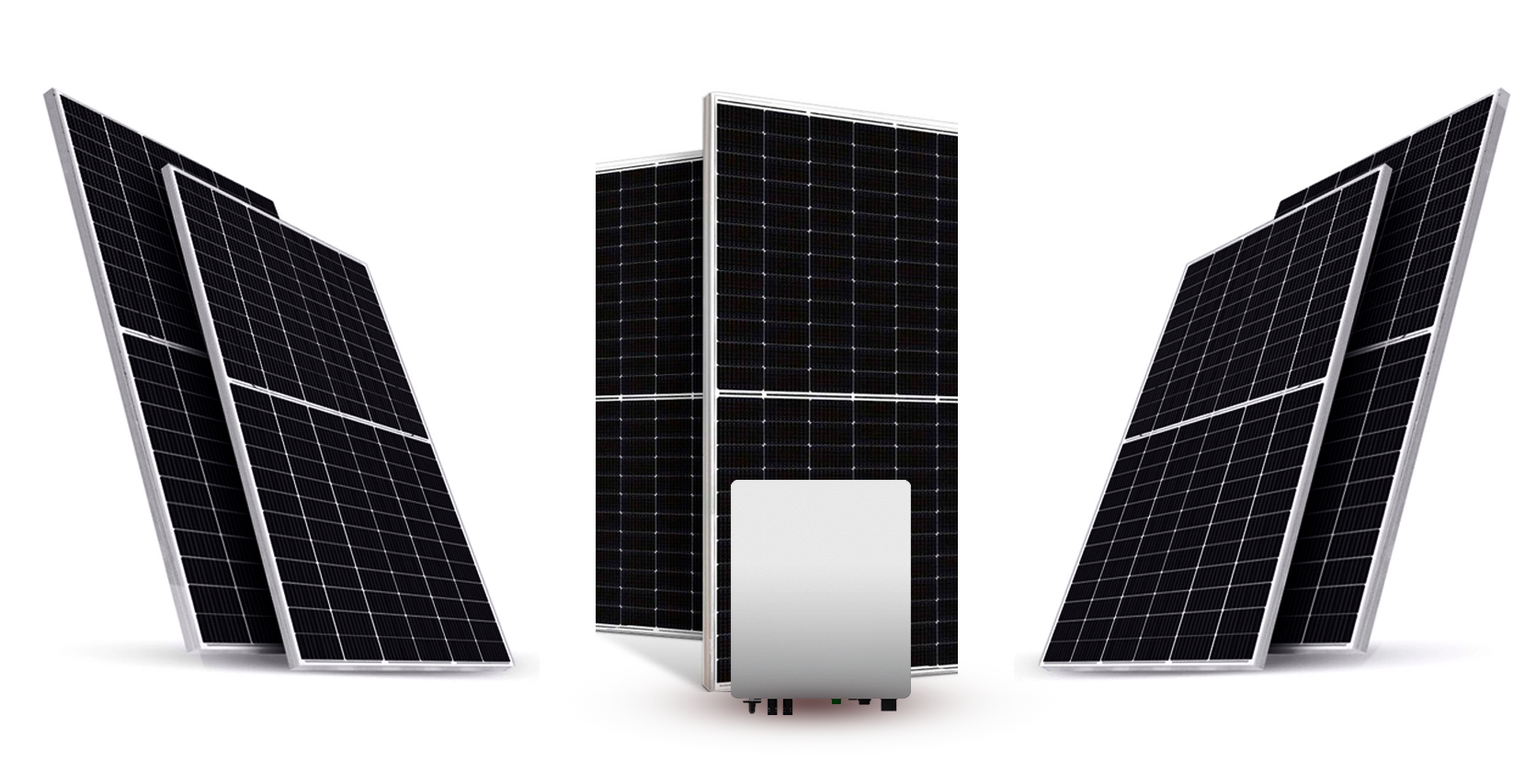 Foto Voltaica