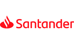 Logo 6