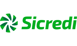Logo 5