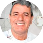 Foto do usuario